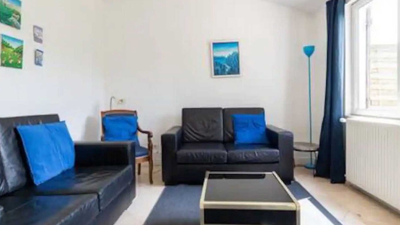 Photo of Others in Bailly