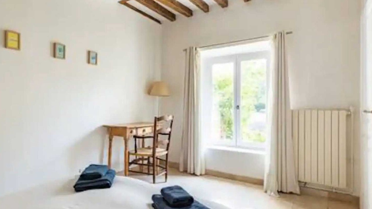 Photo of Others in Bailly