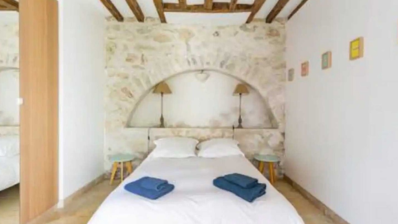 Photo of Others in Bailly