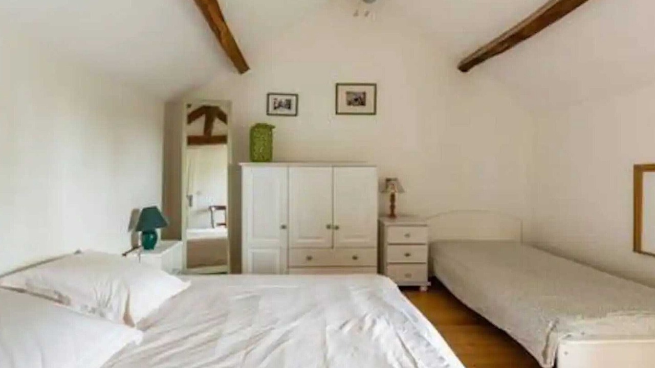 Photo of Others in Bailly