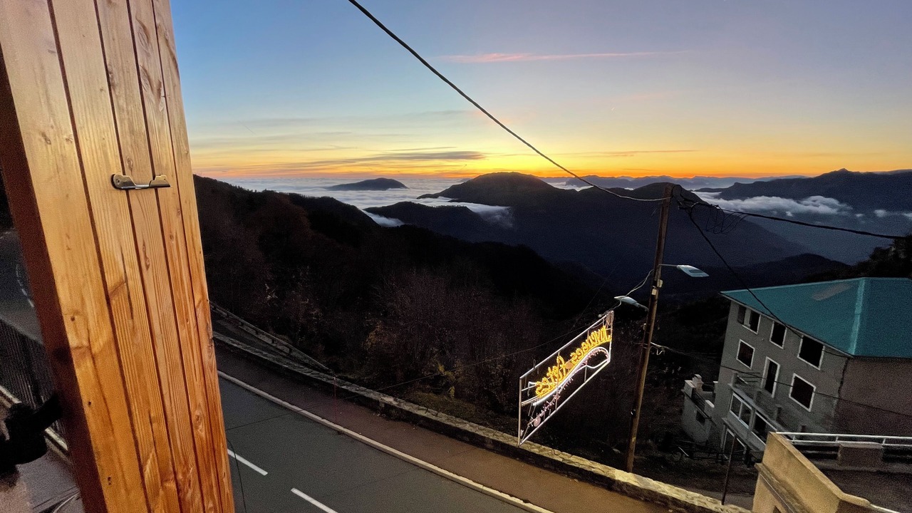 Photo of Others in Peira Cava