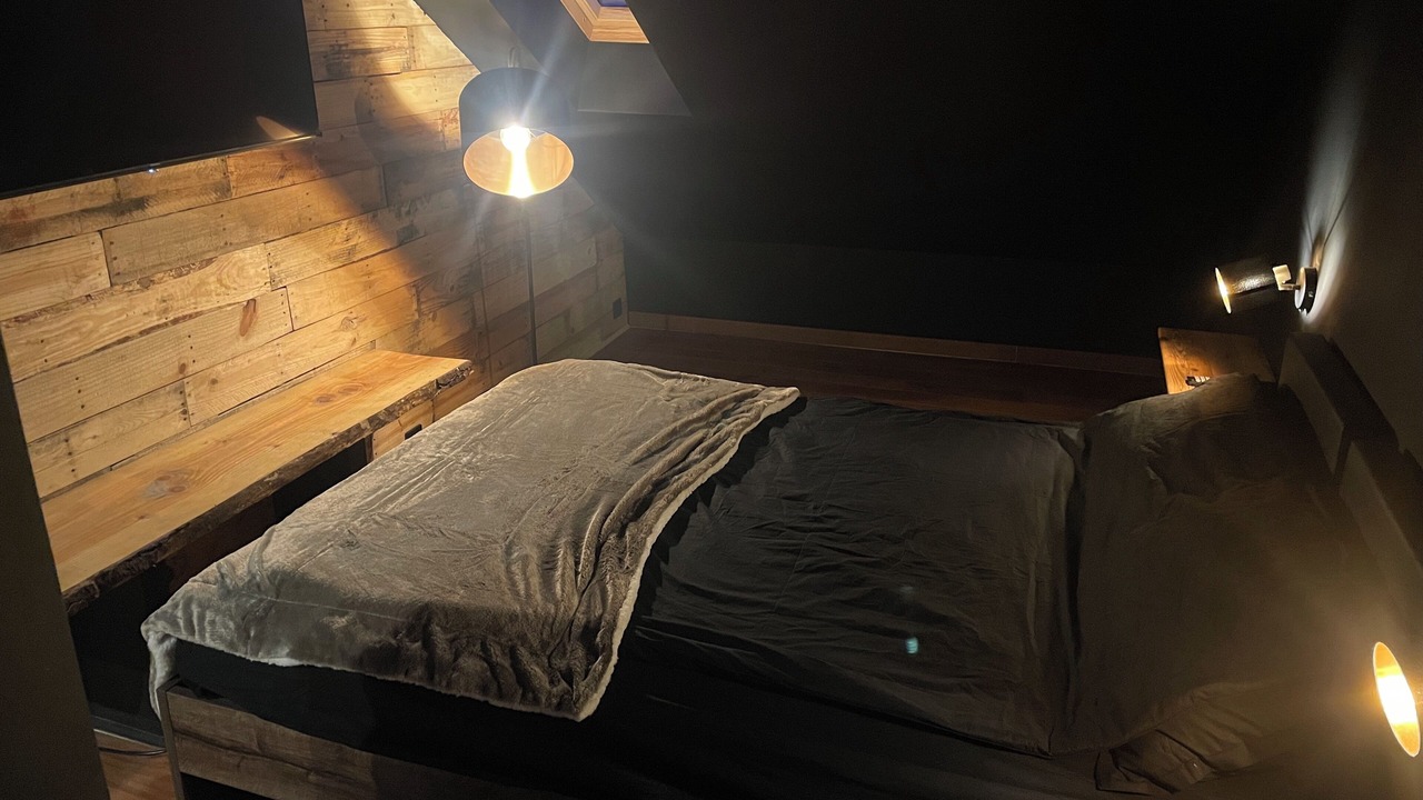 Photo of Others in Peira Cava