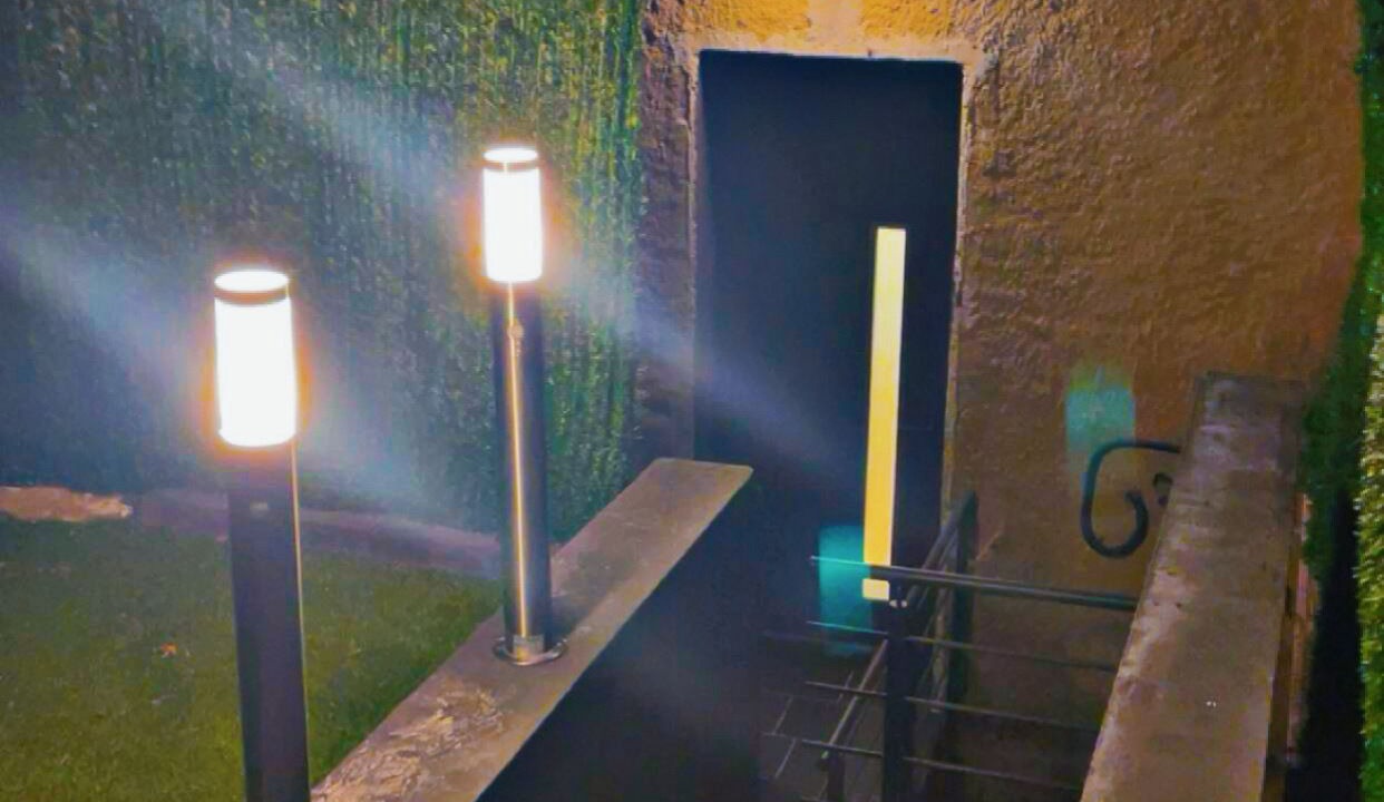 Photo of Outdoor in Peira Cava