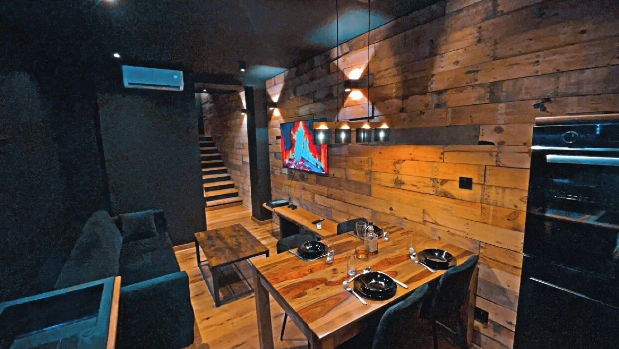 Photo of Others in Peira Cava