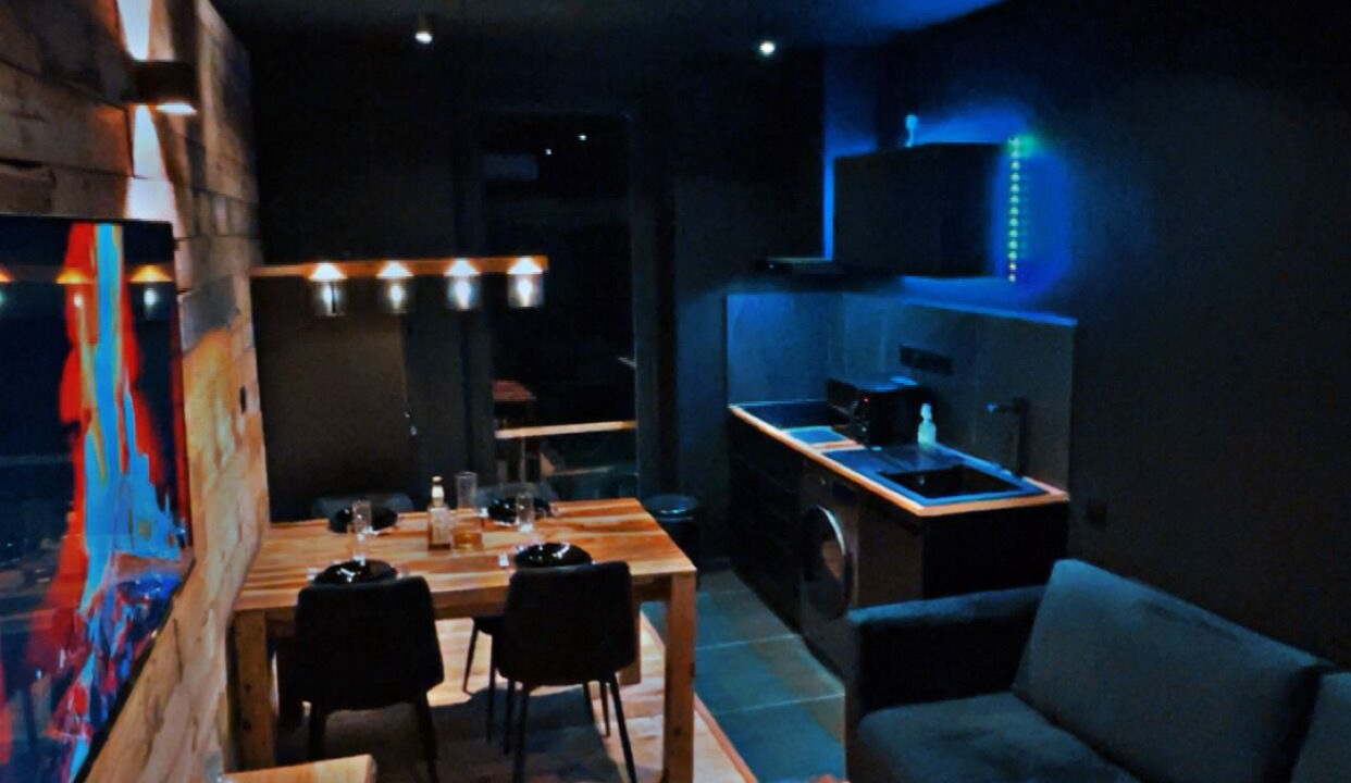 Photo of Others in Peira Cava