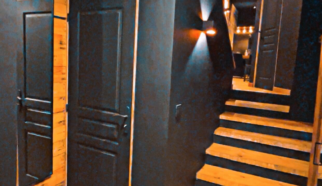 Photo of Others in Peira Cava