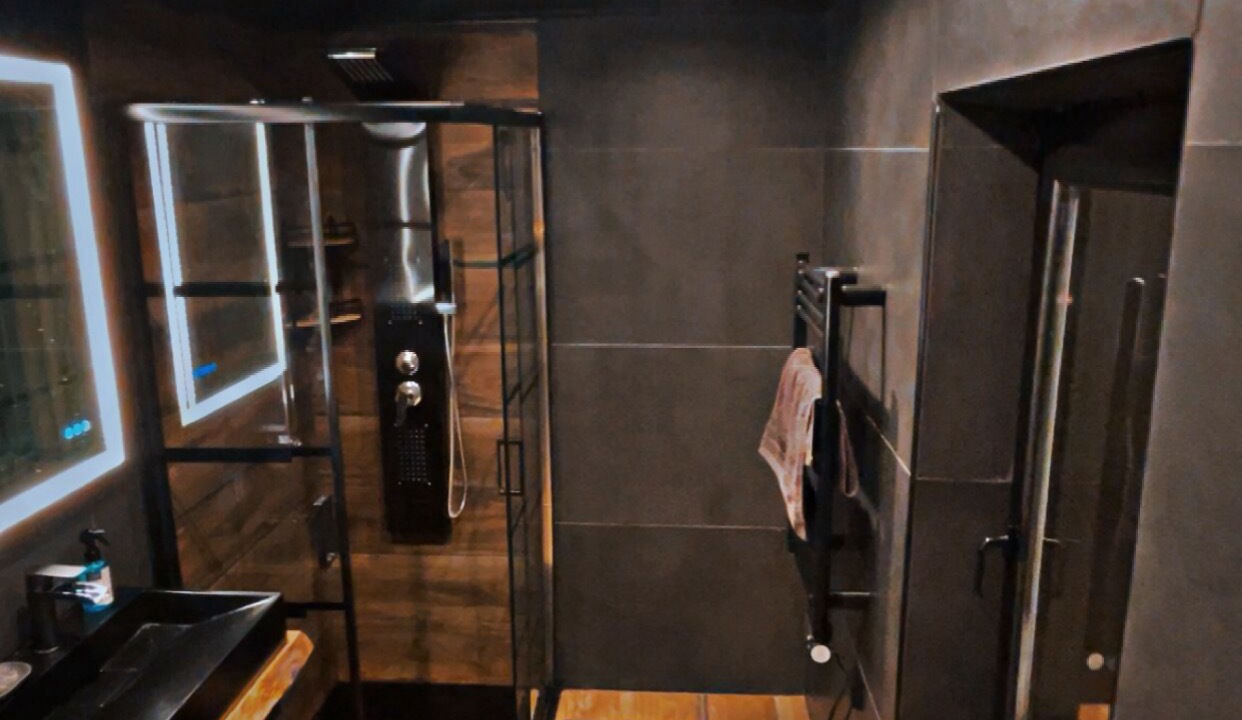 Photo of Others in Peira Cava