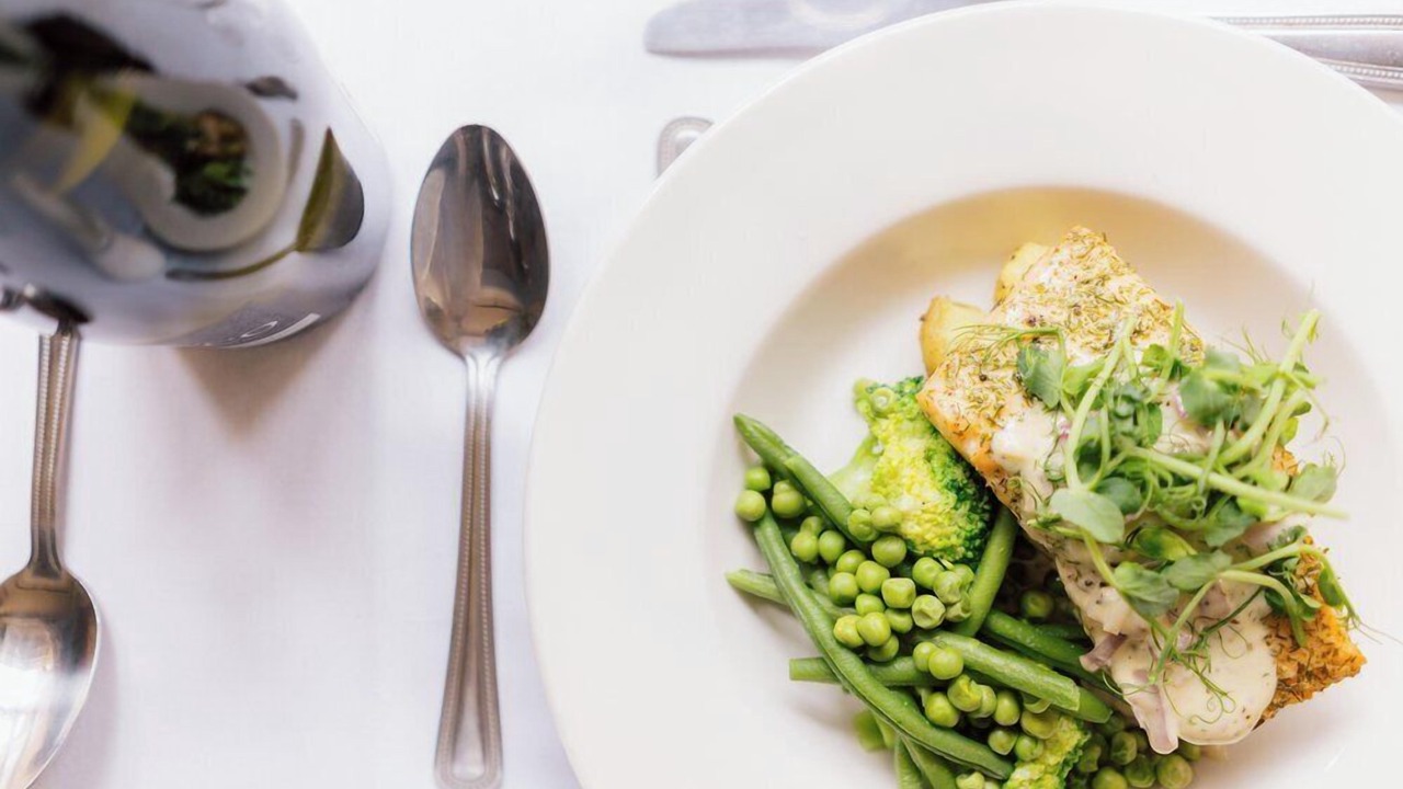 Photo of Others in Atherstone