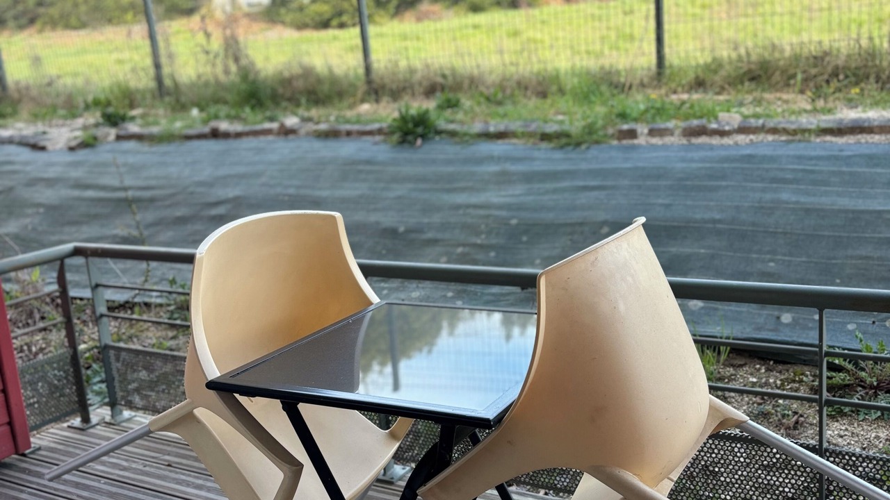 Photo of Outdoor in Grisolles