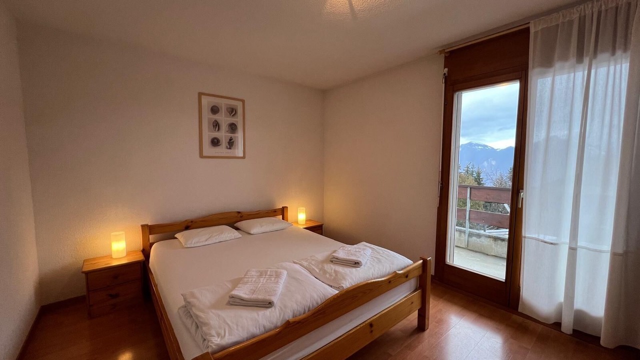 Photo of Others in Vionnaz