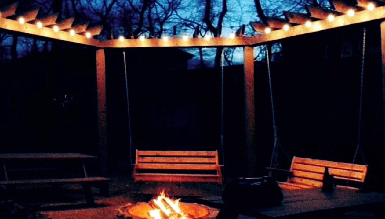 Photo of Outdoor in Denison
