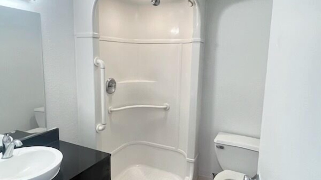 Photo of Bathroom in Centralia