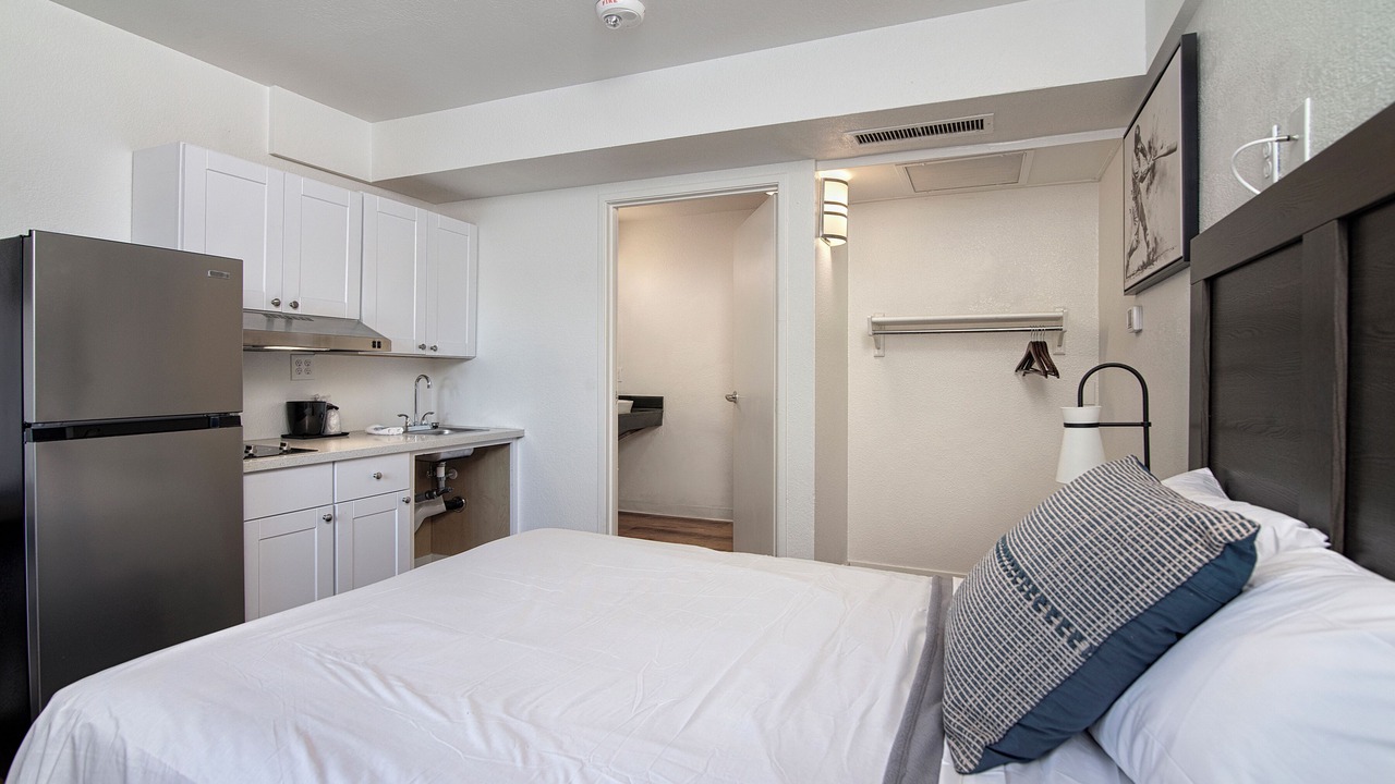 Photo of Others in Centralia