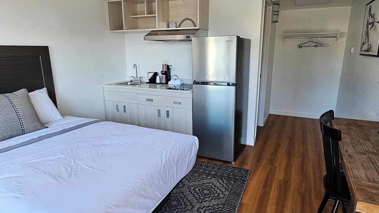 Photo of Others in Centralia