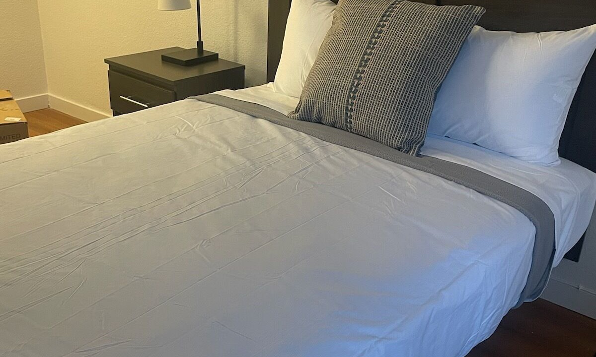 Photo of Others in Centralia