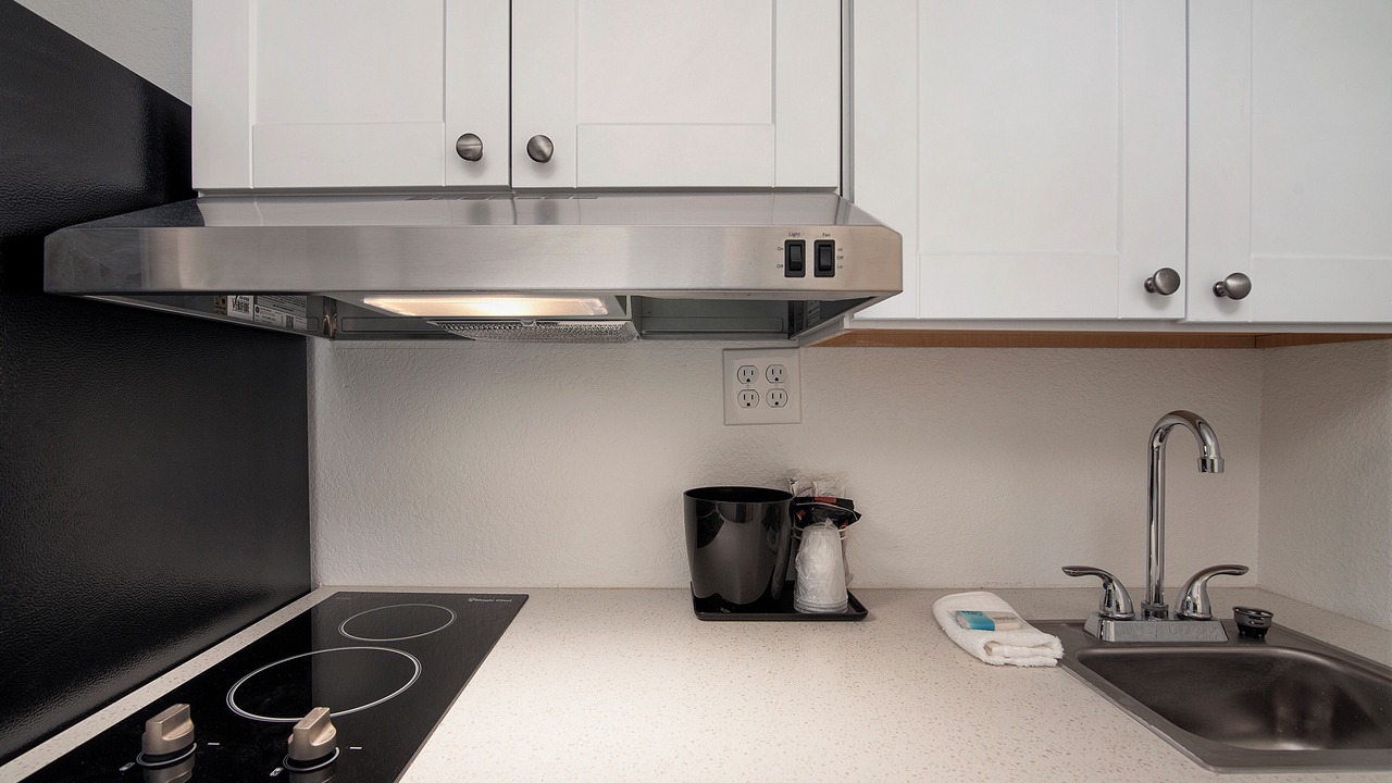 Photo of Others in Centralia