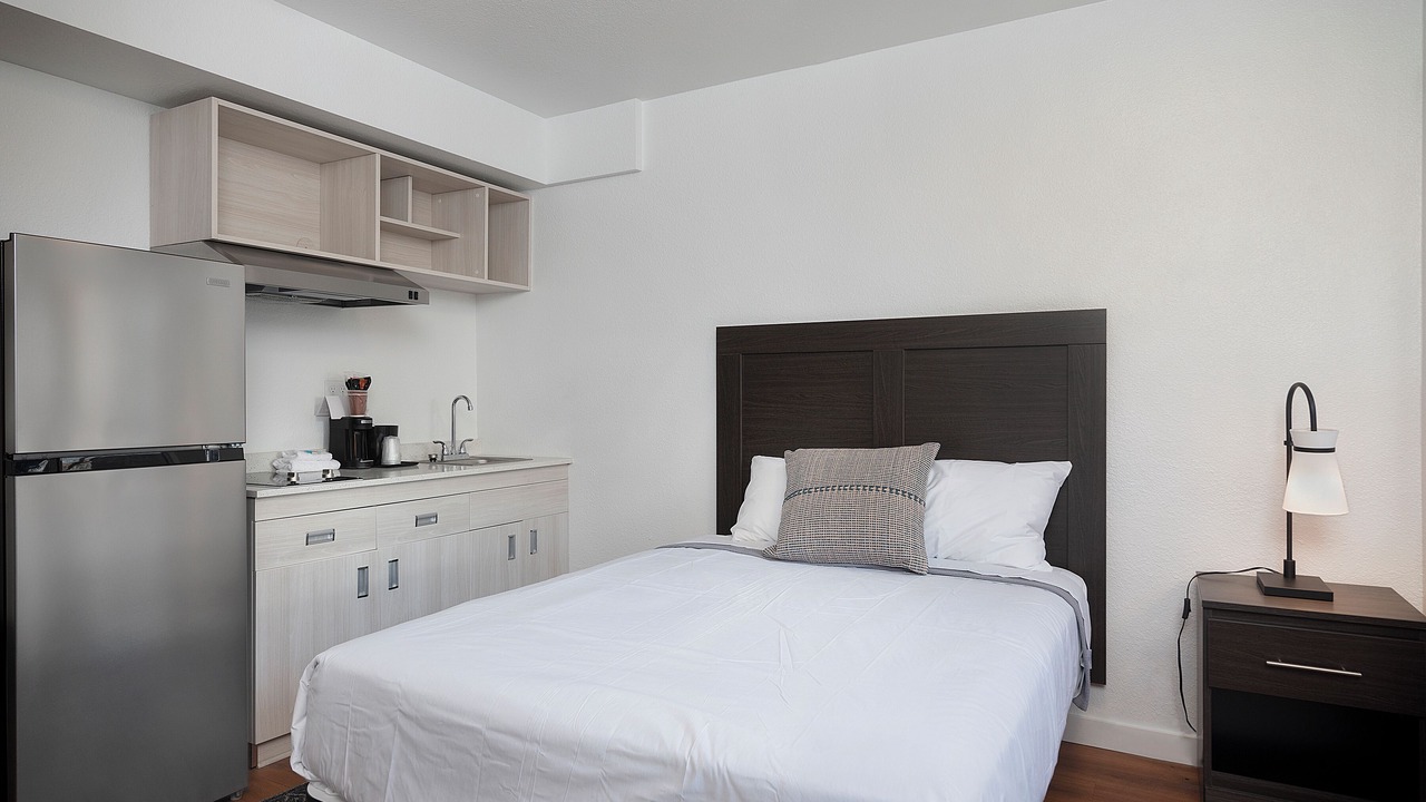 Photo of Others in Centralia