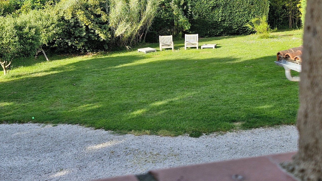 Photo of Outdoor in Montesquieu