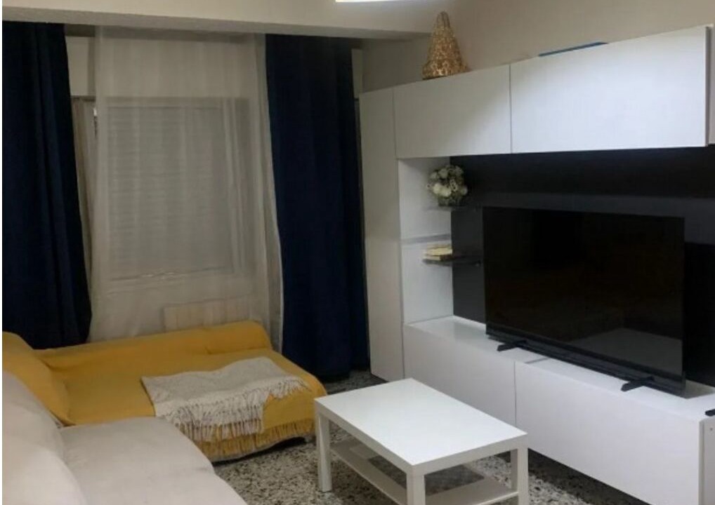 Photo of Livingroom in El Gancho