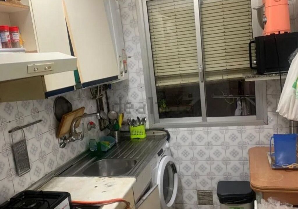 Photo of Kitchen in El Gancho