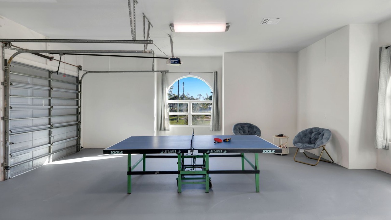 Photo of Bedroom in Rural Estates