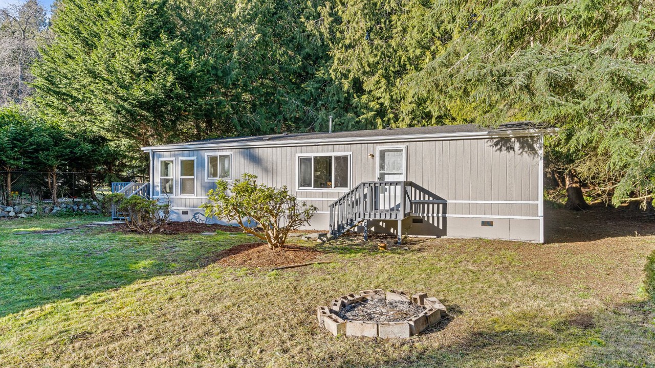 Photo of Outdoor in Camano Island