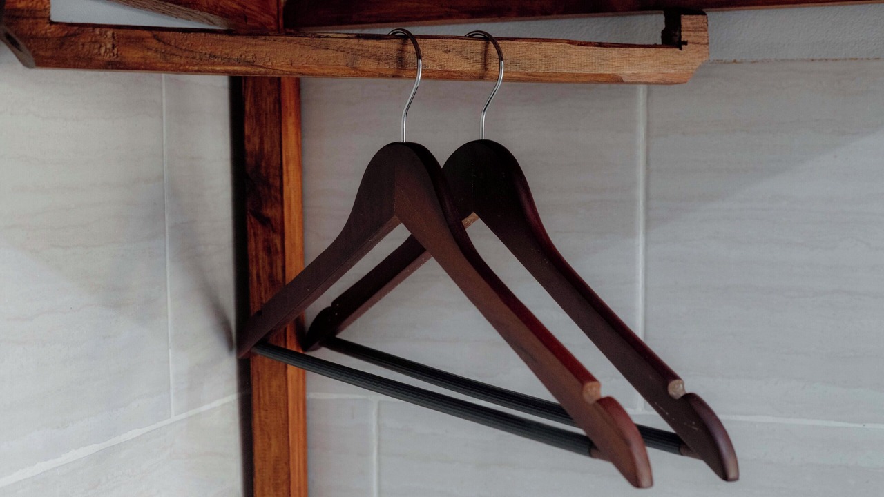 Photo of Bedroom in Penida Island