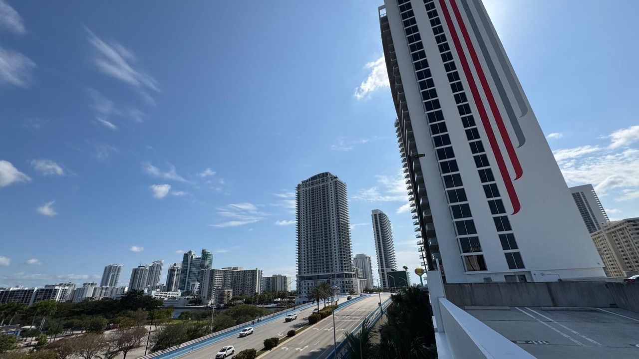 Photo of Others in Hallandale Beach