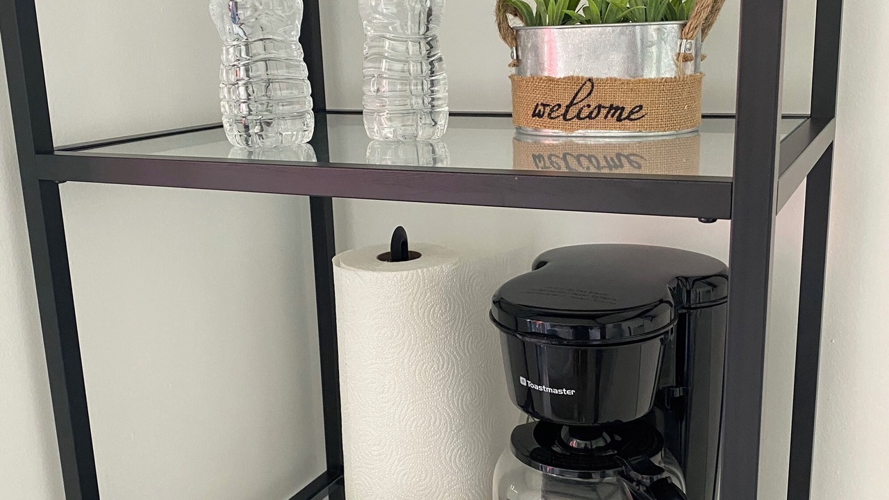 Photo of Kitchen in Hallandale Beach