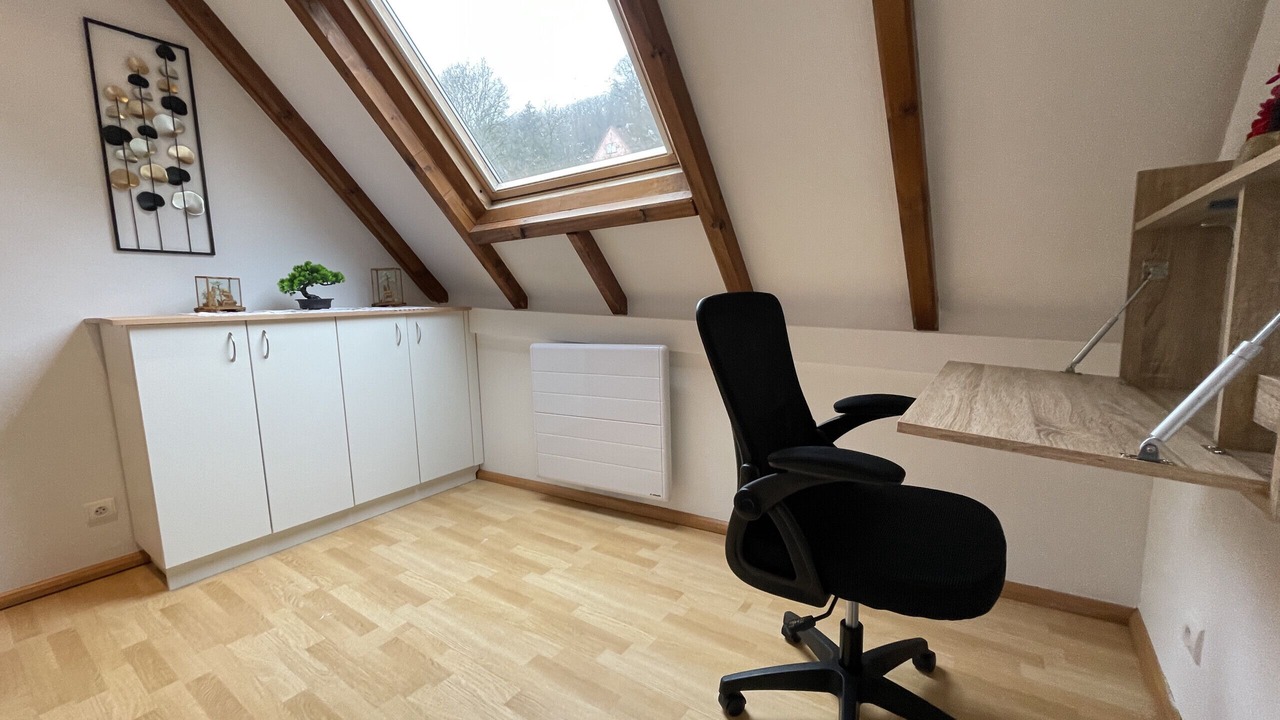 Photo of Others in Rosteig