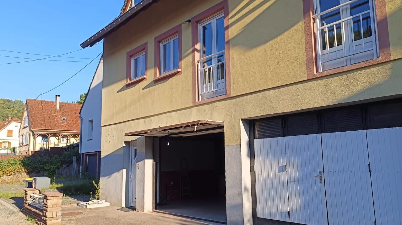 Photo of Outdoor in Rosteig