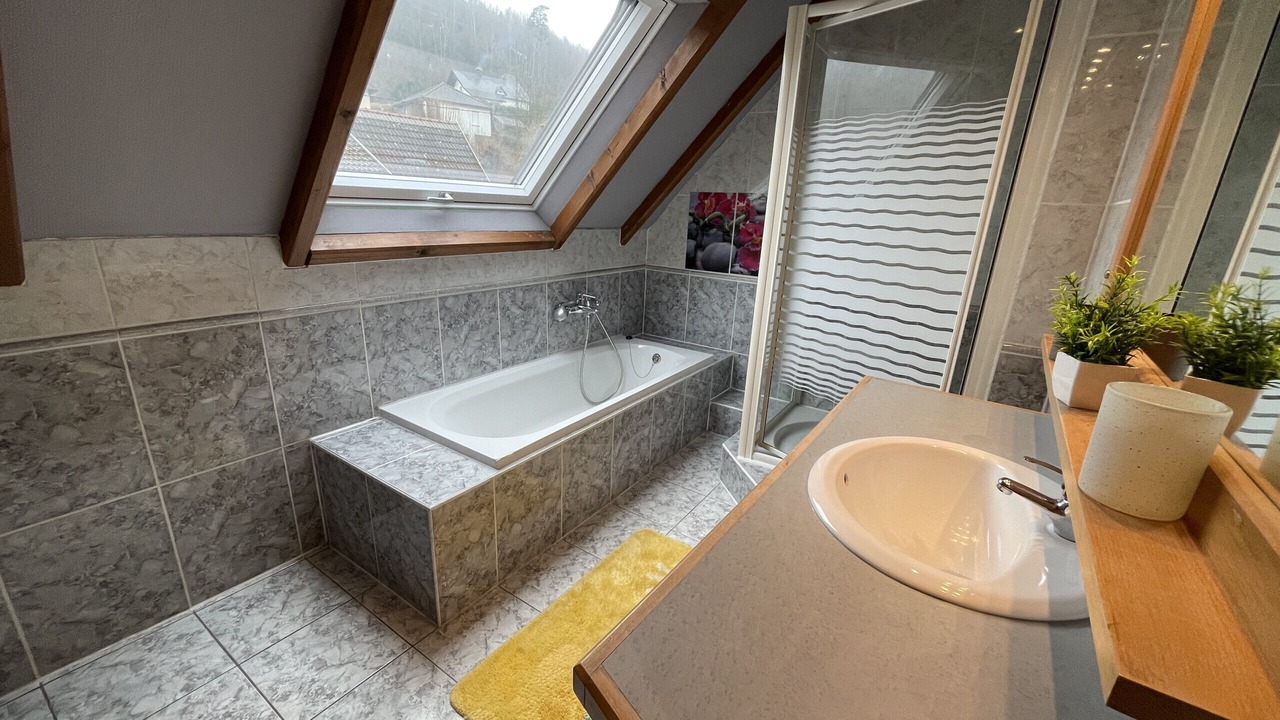 Photo of Others in Rosteig