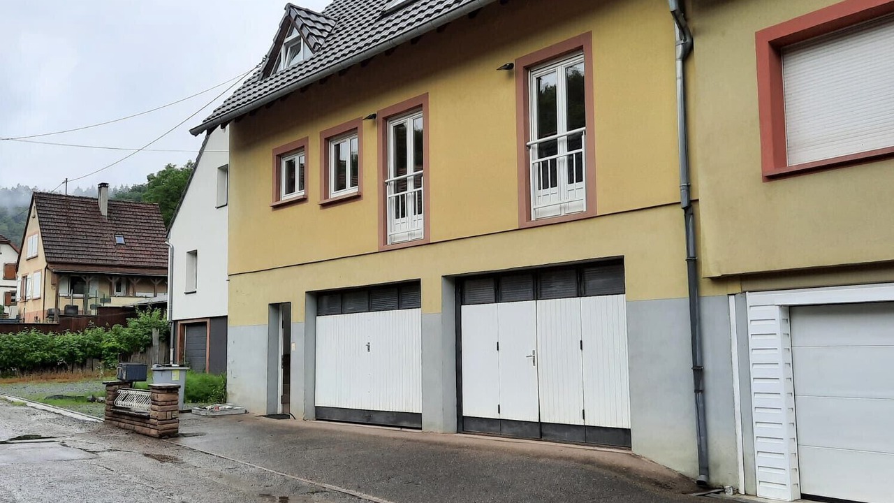 Photo of Outdoor in Rosteig