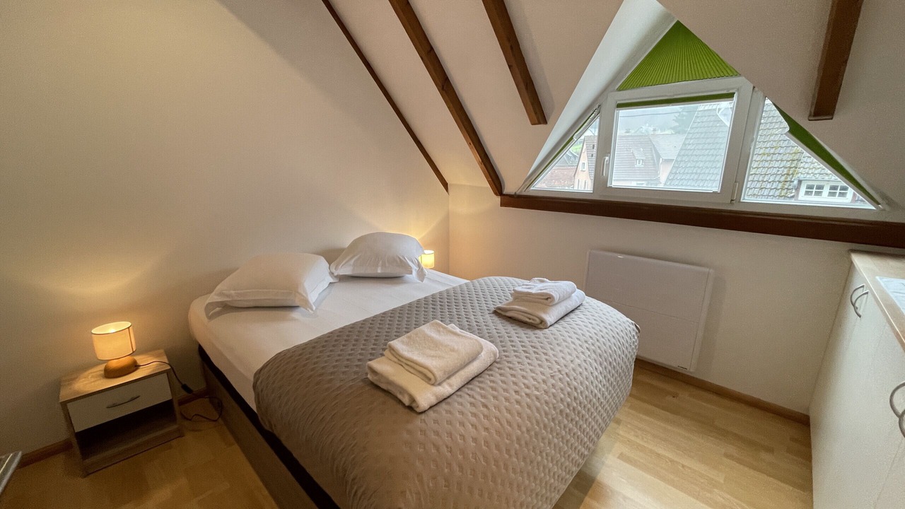 Photo of Others in Rosteig