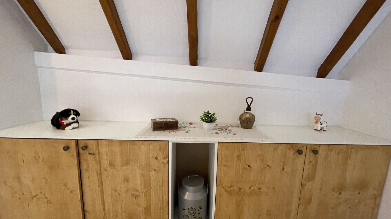 Photo of Others in Rosteig