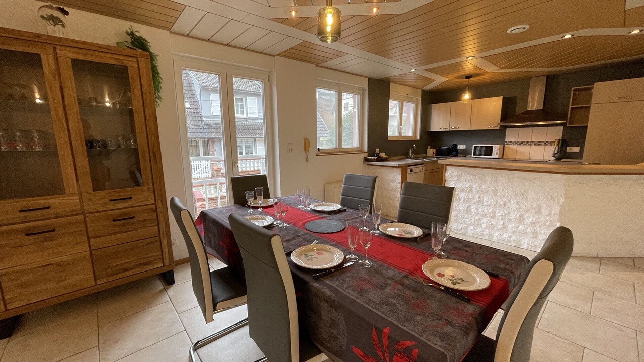 Photo of Others in Rosteig