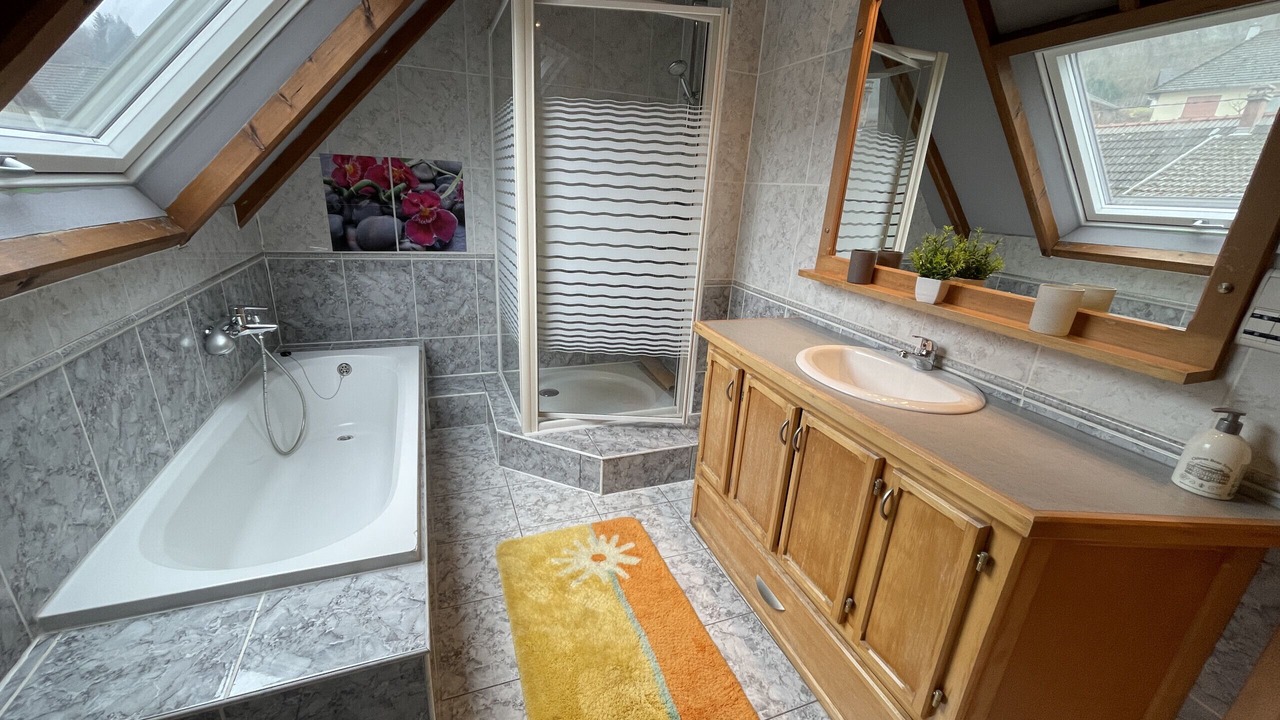 Photo of Others in Rosteig