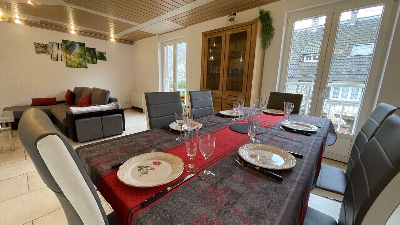 Photo of Others in Rosteig