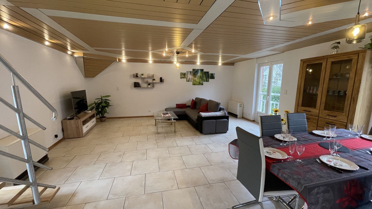 Photo of Others in Rosteig