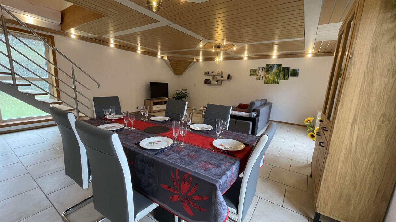 Photo of Others in Rosteig