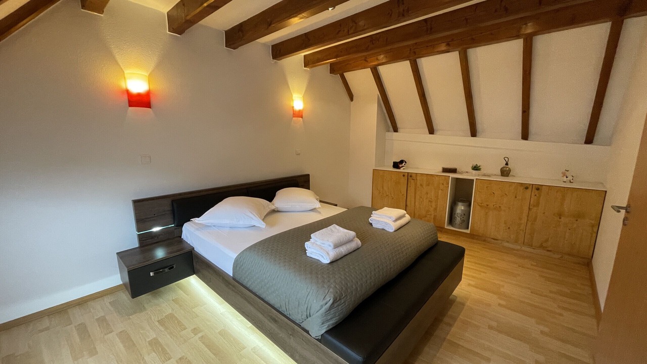 Photo of Others in Rosteig