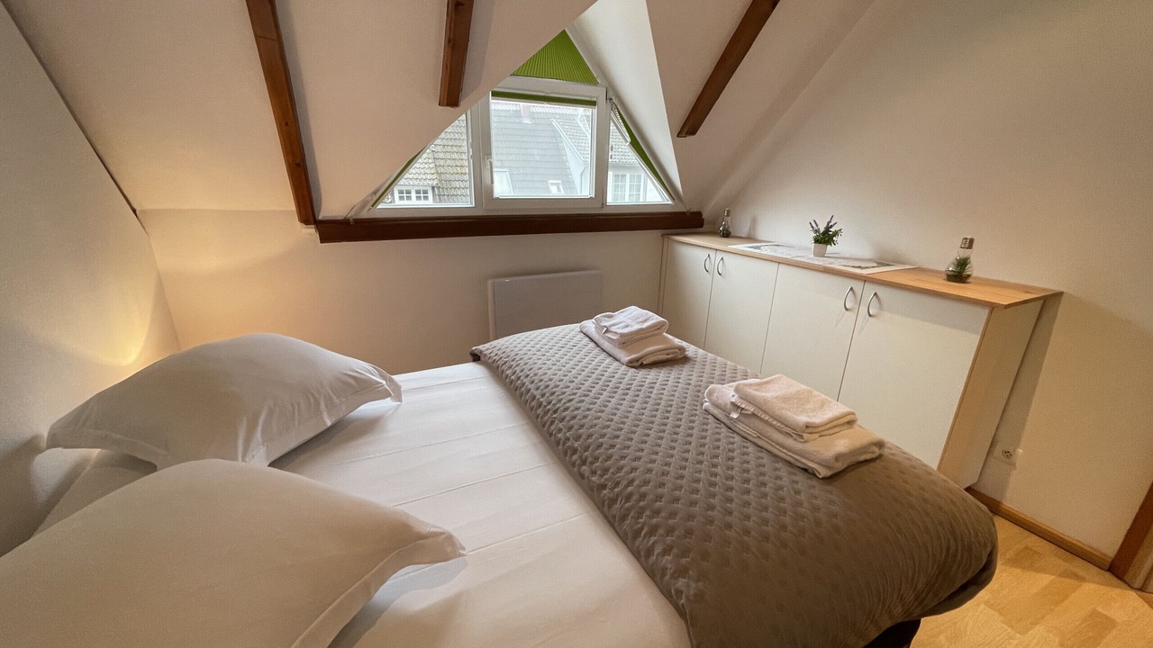 Photo of Others in Rosteig