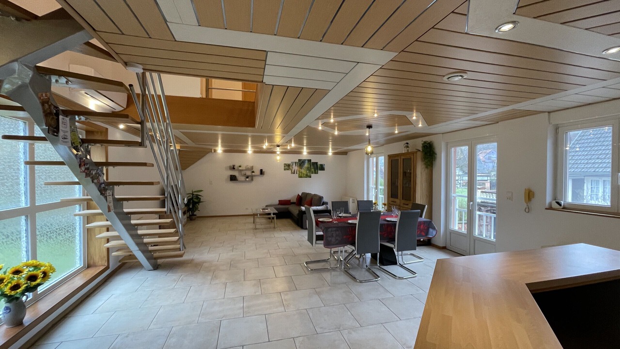 Photo of Others in Rosteig