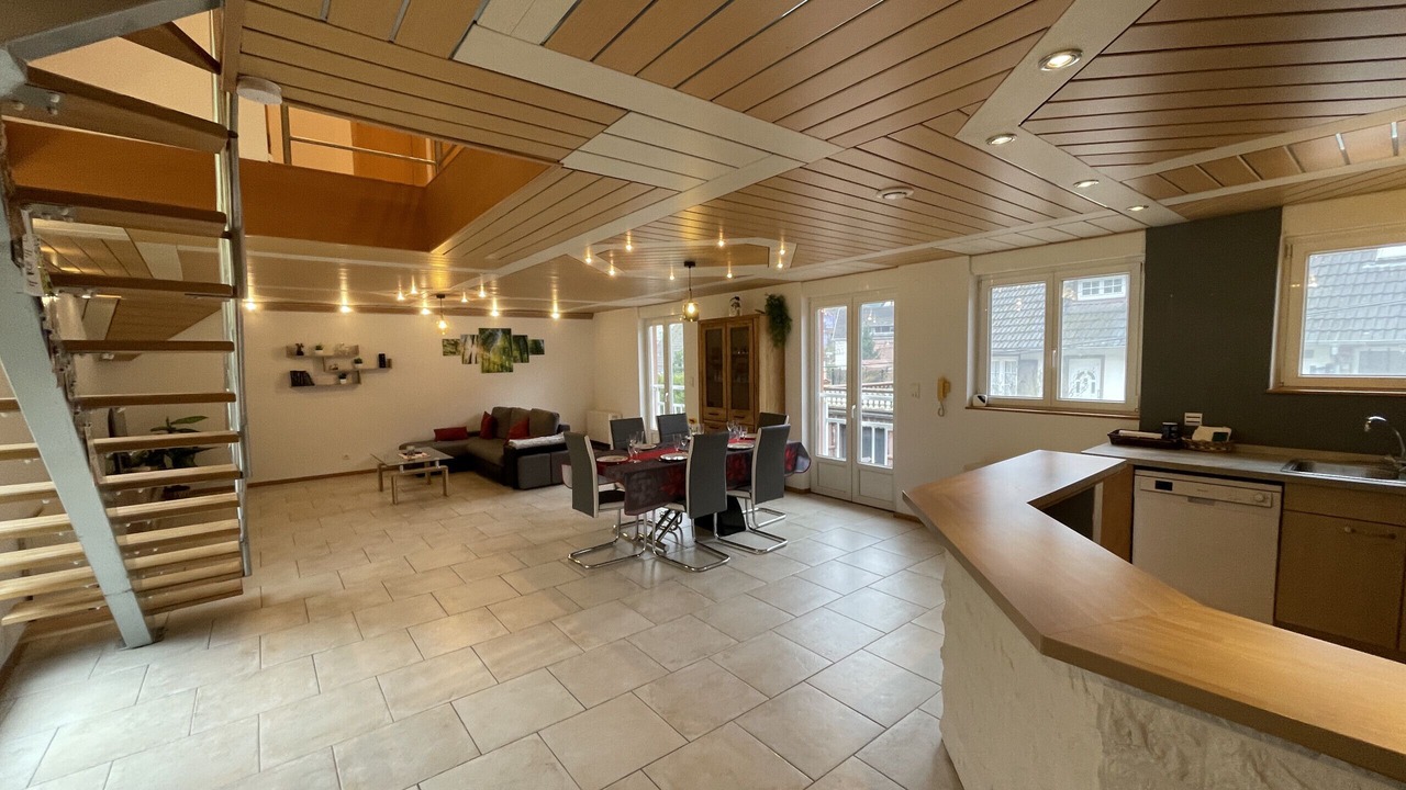 Photo of Others in Rosteig