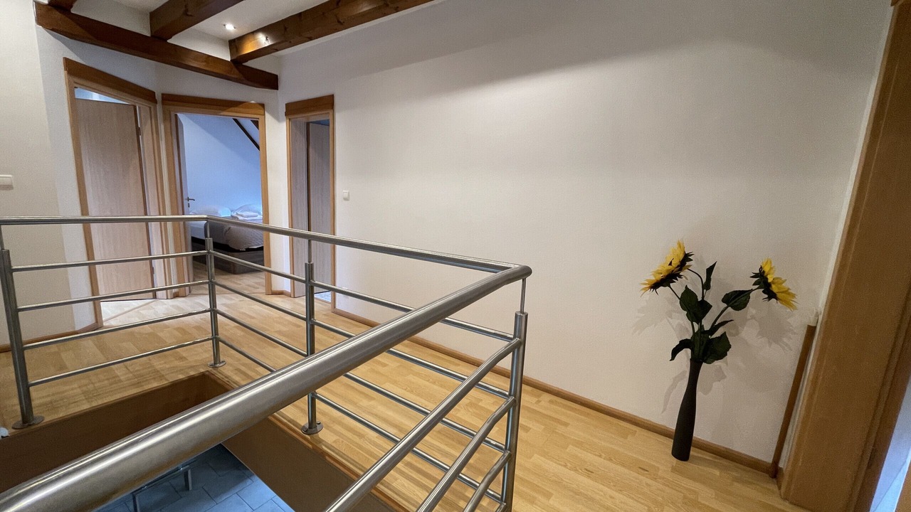 Photo of Others in Rosteig