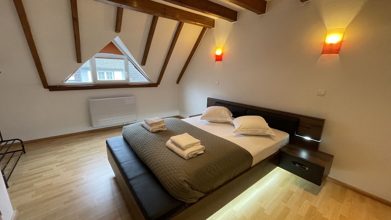 Photo of Others in Rosteig