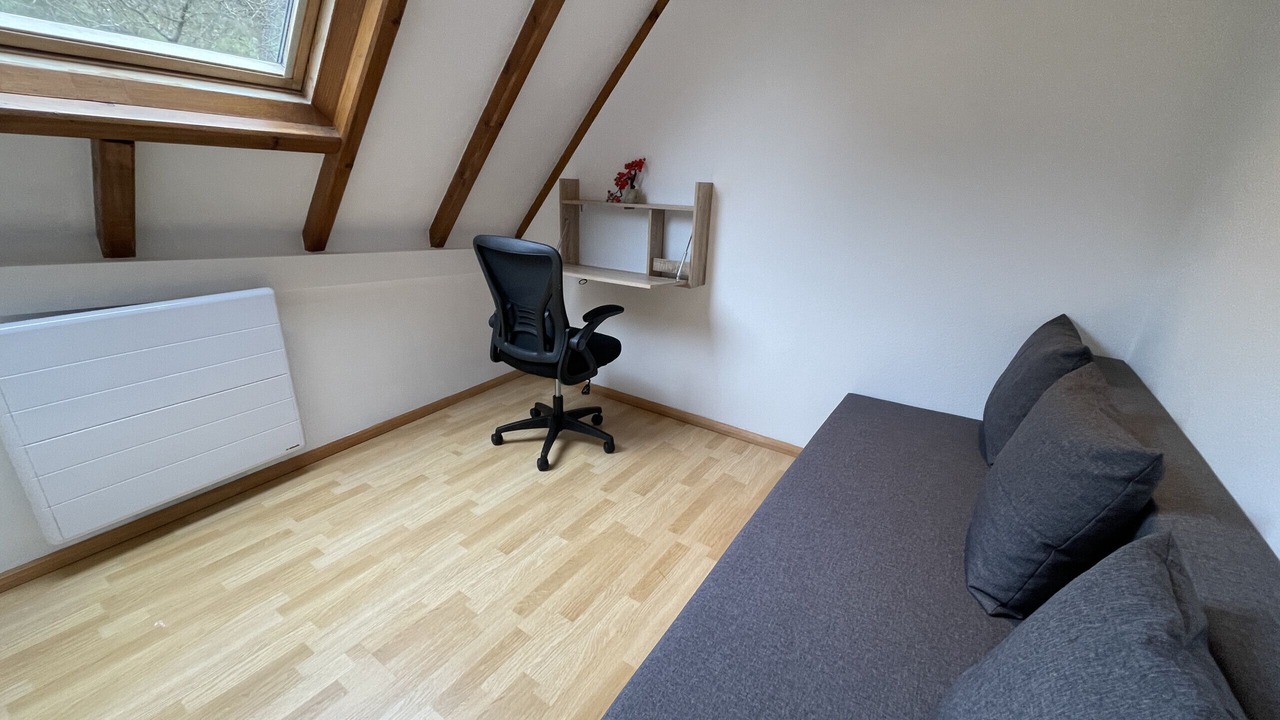 Photo of Others in Rosteig