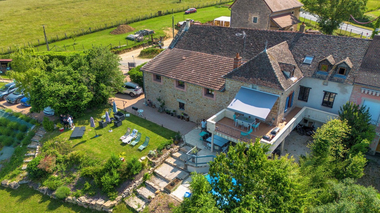 Photo of Outdoor in Vers