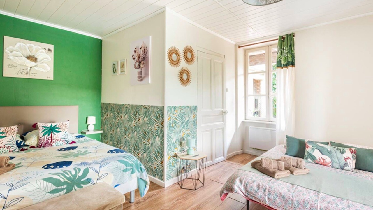 Photo of Outdoor in Vers