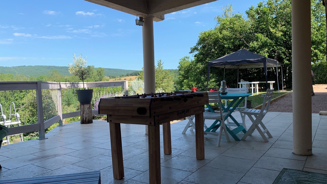 Photo of Outdoor in Vers